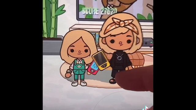 Конец «Необычная дружба»🥺💋 смотреть онлайн