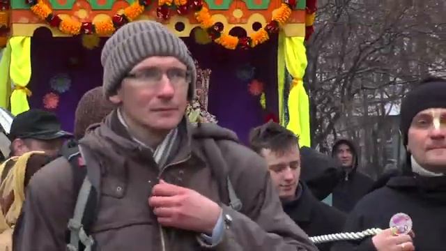 Фестиваль культуры Индии смотреть онлайн