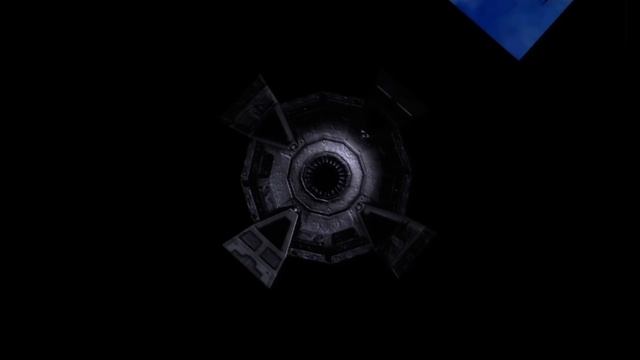 10 Craziest Out of Bounds Discoveries in Games - Part V смотреть онлайн