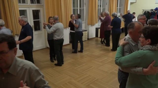 Der Schwarze Falke смотреть онлайн