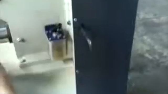 SAHINLER Дисковые ножницы IDK смотреть онлайн