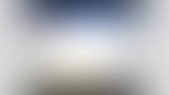 КАК СКАЧАТЬ ПЛАТНЫЕ ИГРЫ БЕСПЛАТНО НА IOS! 2022 смотреть онлайн