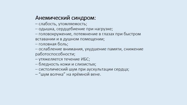 1.avi смотреть онлайн