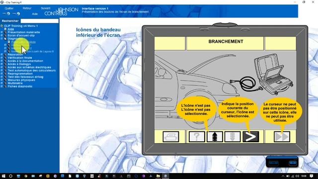 clip autoformation pour ceux qui débute avec canclip смотреть онлайн
