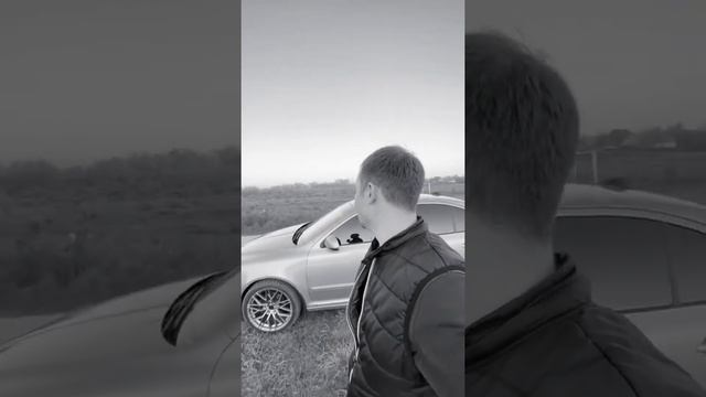 Тест Бронепленок на лобовое стекло Clear Plex Never scratch Stek Delta skin Suntek смотреть онлайн