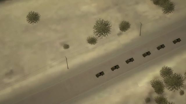 H.A.W.X. 2 - Симулятор воздушного унылого гавна смотреть онлайн