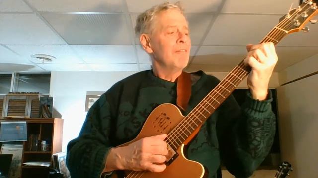 Unforgettable смотреть онлайн