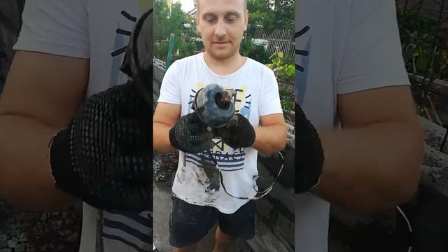 Строительные советы