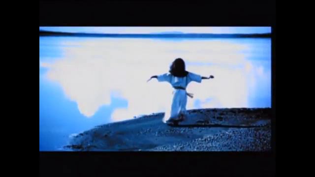Dao Dezi - Ti Eliz Iza - Denez Prigent