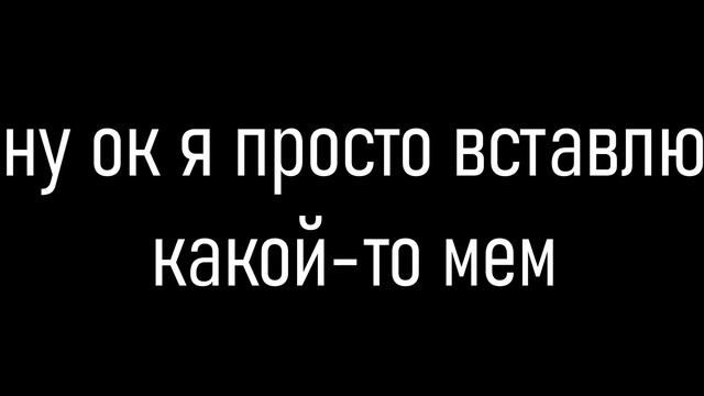 Roblox studio for noobs, всё? смотреть онлайн