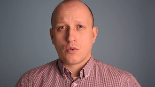 ПЕРЕДАЧА ЗАДАТКА ЗА КВАРТИРУ смотреть онлайн