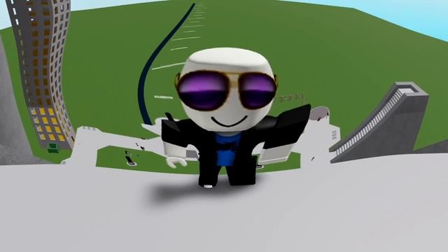 Таинственный город смотреть онлайн