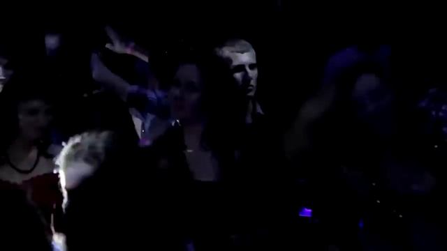 Бармен шоу Севастополь, Симферополь, Крым