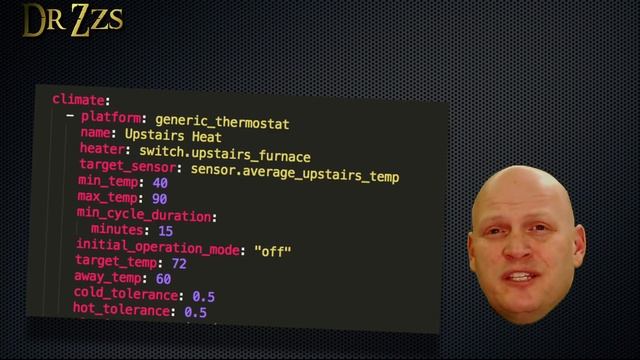 Make your own Nest for a LOT less $$ смотреть онлайн