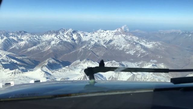 Mountains of Georgia..Горы Грузии смотреть онлайн