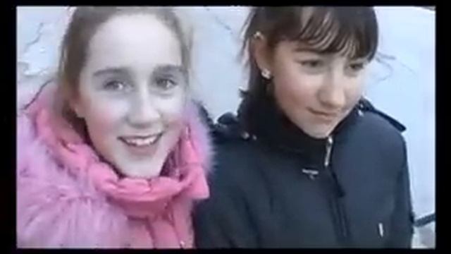 что такое привычка смотреть онлайн
