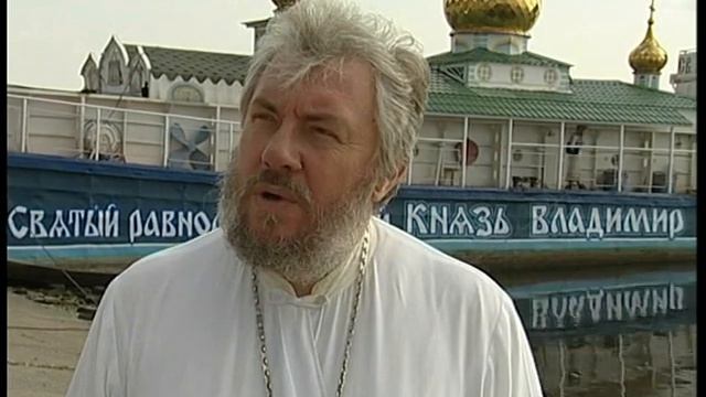 6-Й ФЕСТИВАЛЬ КОРЕЦКОГО ПАМЯТИ В.ВЫСОЦКОГО НА ВОЛГЕ 2008г. смотреть онлайн