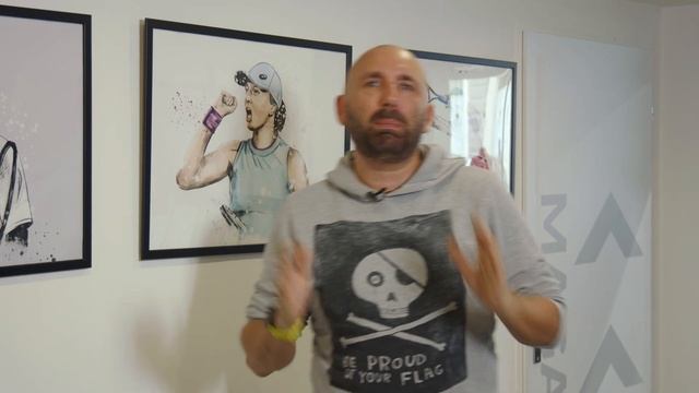 Come-on #11 Zegarek HEAD Paris - wideo test - bądź na czasie! смотреть онлайн