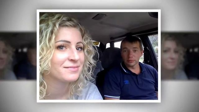 Подарок на зо лет мужу смотреть онлайн
