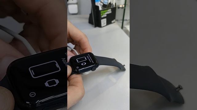 Apple Watch Se 40 Mm