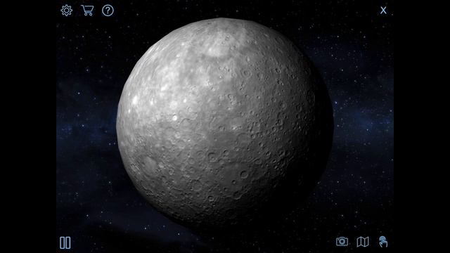 Raising the pressure | Eminough plays TerraGenesis Mercury | TerraGenesis Mercury Walkthrough смотреть онлайн