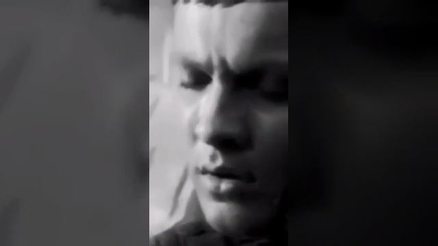 Наумик Елена Андреевна, воспитатель дошкольного образования. "Баллада о матери" Андрей Дементьев смотреть онлайн