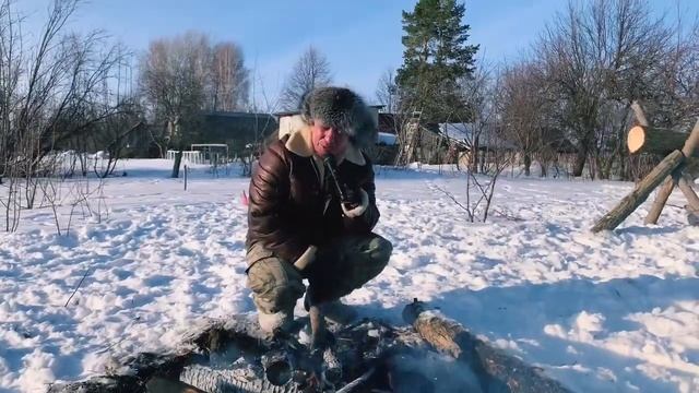 г.Волжск. С праздником наши любимые женщины.. смотреть онлайн