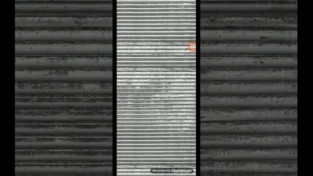 я прошёл открытый мир в туалет файт смотреть онлайн
