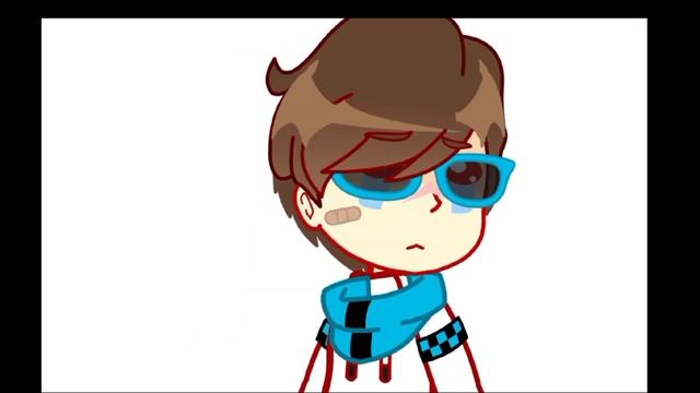 - что делать если тебя не любит мама || лололошка || игра бога смотреть онлайн