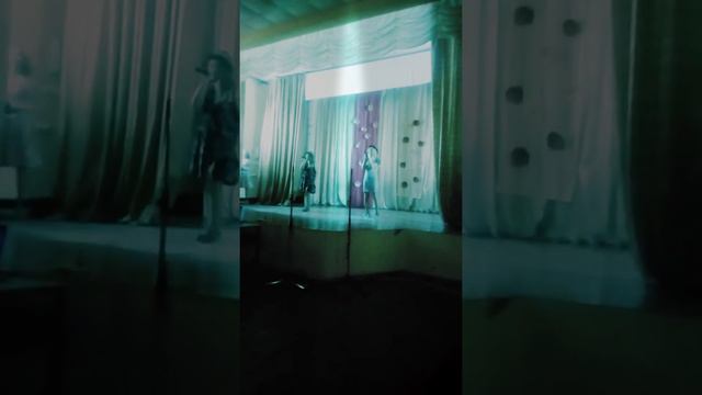 cover "розы темно - алые " смотреть онлайн