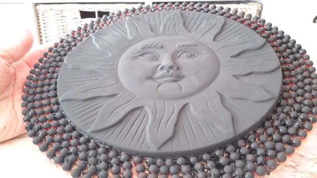 ПОДЕЛКИ - ПЕРЕДЕЛКИ \ ИДЕИ ДЕКОРА...DIY MAKEOVER / DECOR IDEAS... смотреть онлайн