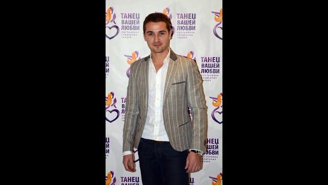 Егор Мамаев на радио Спорт. Тема: свадебный танец. смотреть онлайн