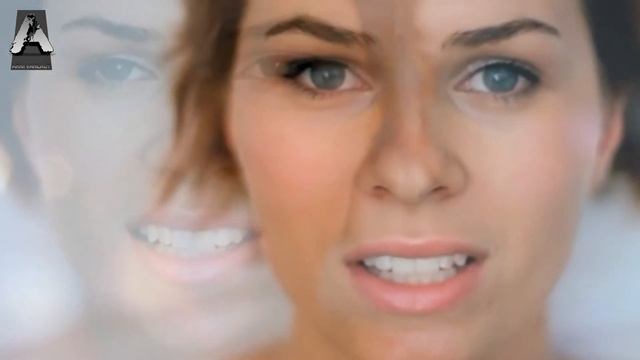 Cerf, Mitiska & Jaren - Beggin' You(Arni Vanlaut Remix)