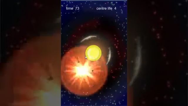 space blast game lvl 7 to 9 смотреть онлайн