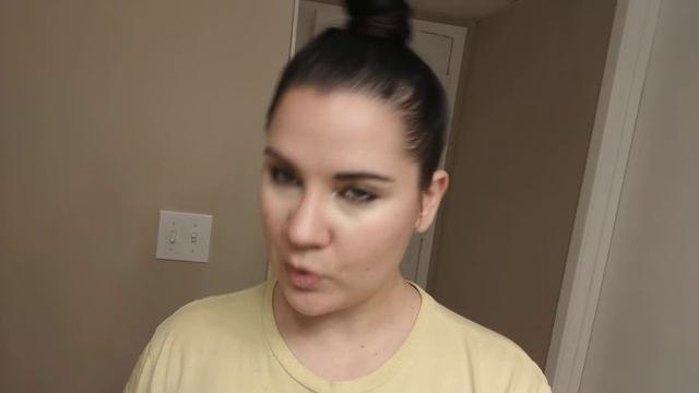 Hairy Female Face - Sideburn Solution