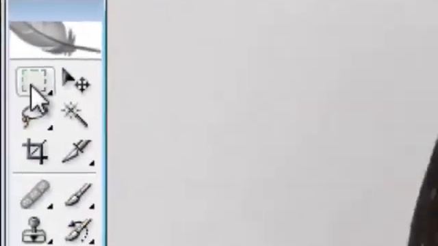 How to make passport size photo in Hindi | create Passport size Photo in adobe Photoshop смотреть онлайн