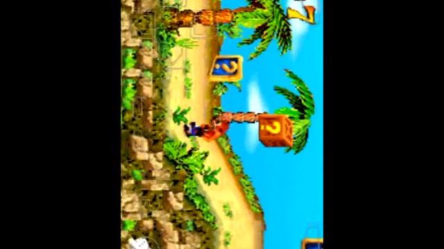 Emulador de gameboy advance para alcatel t,pop смотреть онлайн