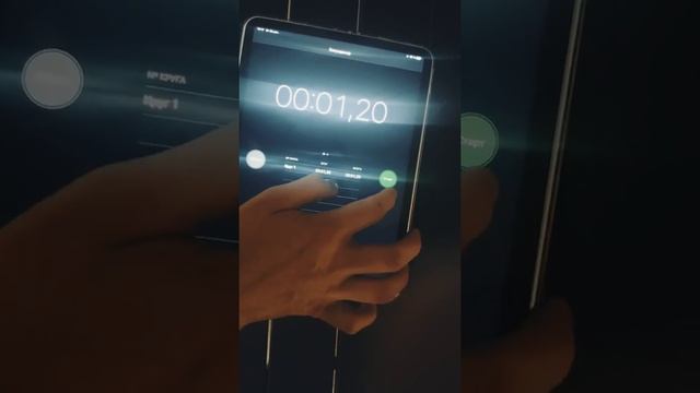 Apple снова кинули на бабки, засветы на iPad!!!!!!!! смотреть онлайн