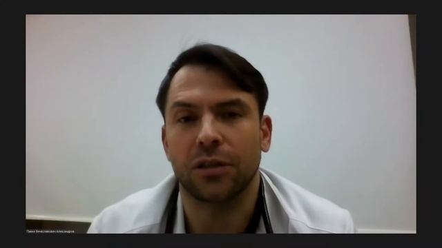 Задай вопрос эксперту: «Синдром обструктивного апноэ сна» смотреть онлайн