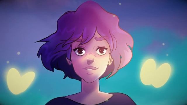 Lona: Realm Of Colors - Debut Trailer смотреть онлайн