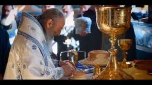 Почаевская Икона Божьей Матери 2023 | Чудеса Почаевской Иконы | История появления Почаевской Иконы