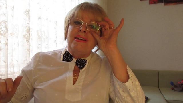 Челита (милый ангелочек) смотреть онлайн