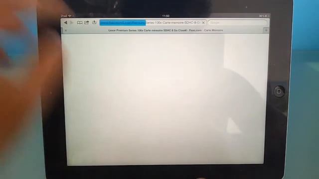 Safari Download Manager - télécharger des fichiers directement dans safari смотреть онлайн