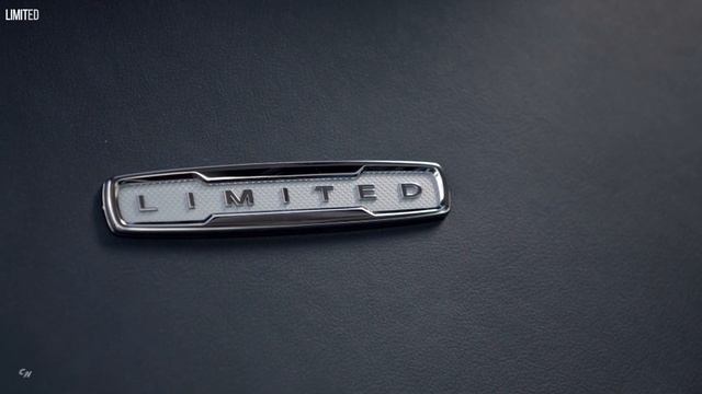 2021 Ford F-150 most powerful light-duty full-size pickup truck смотреть онлайн