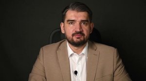 Будет Ли БЫВШАЯ Жена СЛЕДИТЬ За Мужем