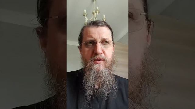 Что такое Медовый Спас, Яблочный? Как относиться? смотреть онлайн