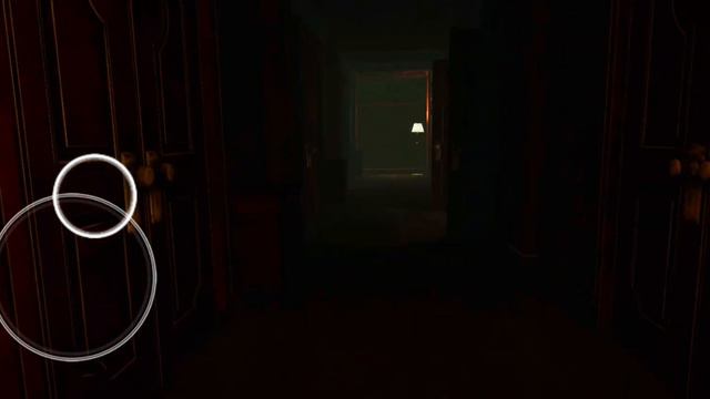 Poppy Playtime Chapter 3 Mobile - ⭐️ New Global Update V0.5.5! ⭐️ Gameplay (Home Sweet Home) смотреть онлайн