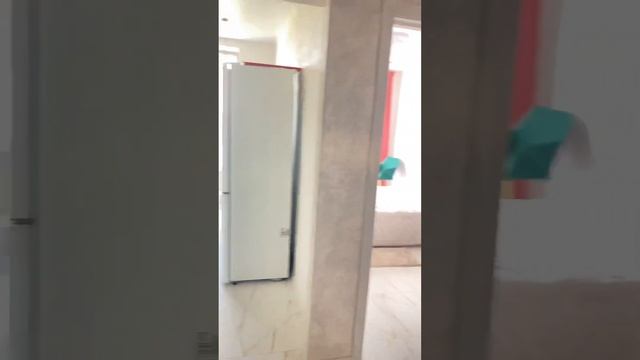 Квартира Пионерский смотреть онлайн