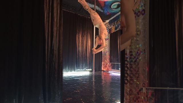 pole dancing pole dance pole sport training смотреть онлайн