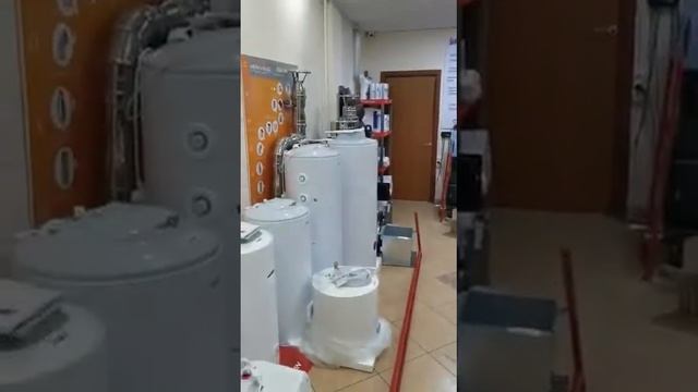 Офис компании "Горняк" в г. Нур-Султан смотреть онлайн
